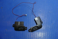 Lenovo IdeaPad Flex 4-1130 11.6" Genuine Left & Right Speaker Set Speakers ER* - Laptop Parts - Buy Authentic Computer Parts - Top Seller Ebay