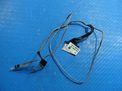 HP 15-da1006ne 15.6 Genuine Laptop LCD Video Cable L20376-001