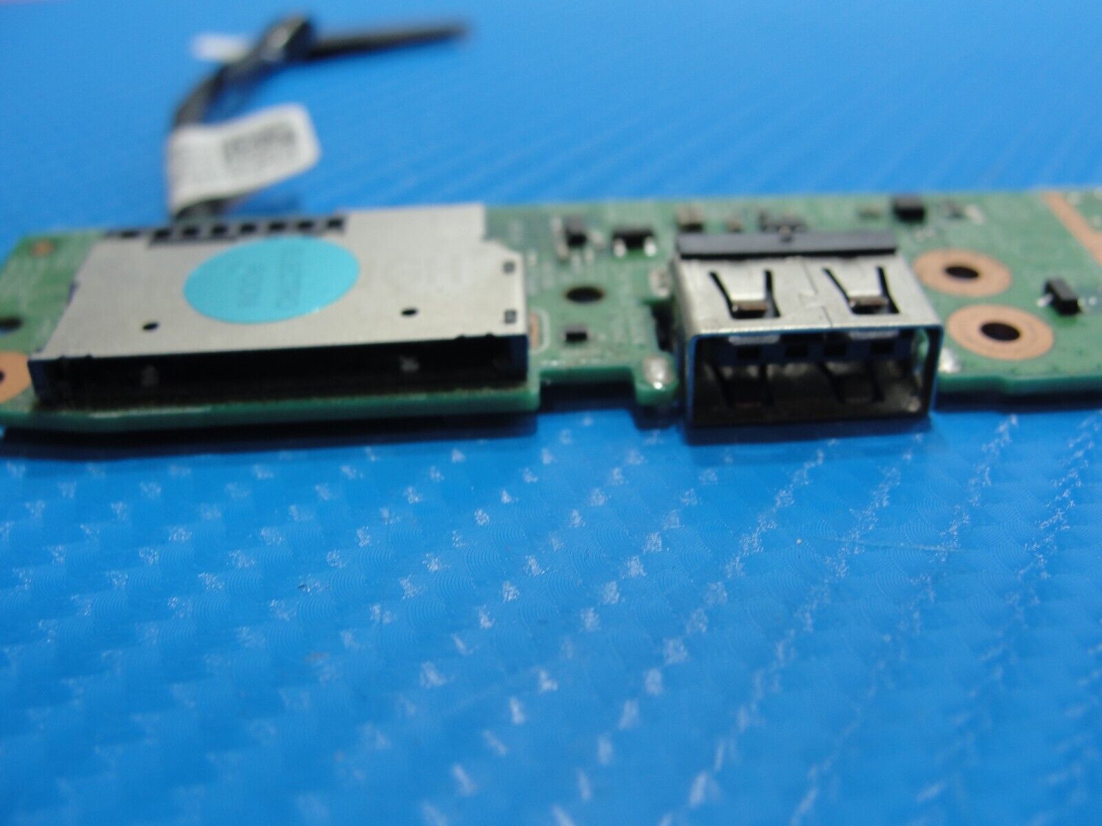 Dell Inspiron 5482 14