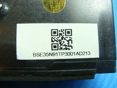 HP 24-G014 AIO 23.8" Left & Right Speaker Set 35N91TP200 35N91TP300 