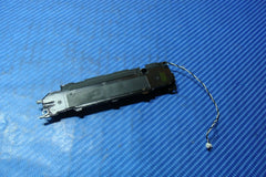 Samsung NP700Z5B 15.6" Genuine Laptop Right Speaker BA96-05783A Samsung