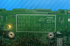 Lenovo IdeaPad Slim 1-14AST-05 14 AMD A6-9220e 1.6Ghz 4Gb Motherboard 5b20s43140 - Tested Computer Laptop Parts