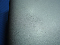 HP EliteBook 840 G3 14" Genuine LCD Back Cover w/Hinge & WebCam 821161-001