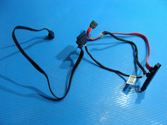Dell Optiplex 7450 23.8" Genuine Desktop Sata HDD ODD Connector Cables 7RY9V 