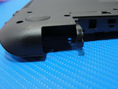 HP 15-f305dx 15.6" Genuine Laptop Bottom Case w/Cover Door EAU9600201 - Laptop Parts - Buy Authentic Computer Parts - Top Seller Ebay