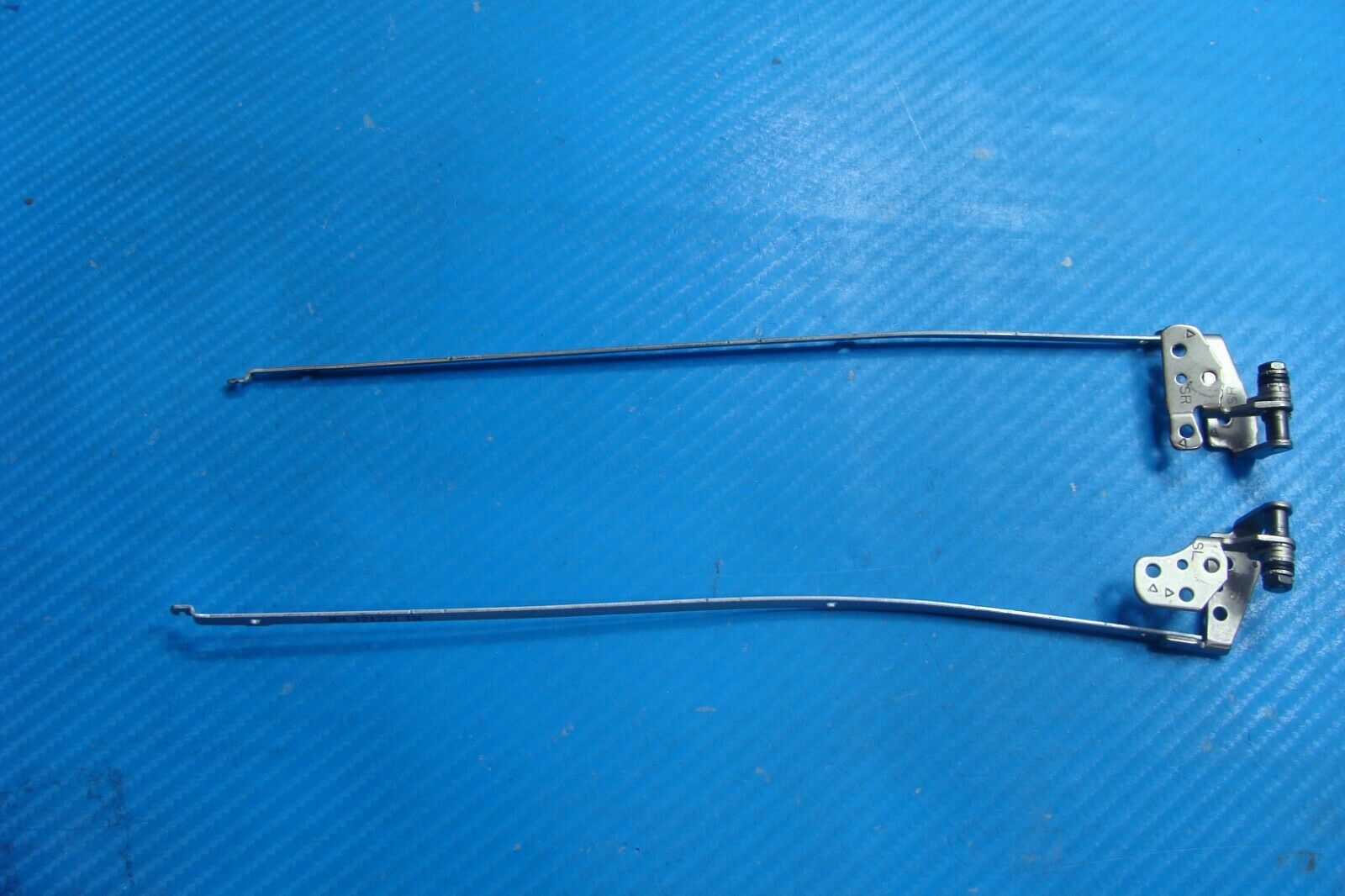 Toshiba Satellite S855D-S5120 15.6