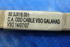 HP EliteOne AIO 800 G1 23" Genuine ODD Connector Cable 50.3JX18.001 722559-001 HP