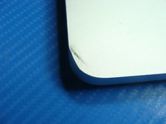 MacBook Pro A1278 13" 2012 MD101LL/A Top Case w/Trackpad Keyboard 661-6595 #6 - Laptop Parts - Buy Authentic Computer Parts - Top Seller Ebay