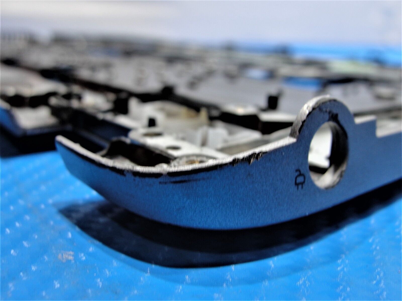 HP EliteBook 840 G1 14