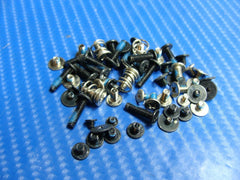 HP 255-G1 15.6" Genuine Laptop Screw Set Screws for Repair ScrewSet HP