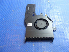 Dell Inspiron 15 5552 15.6" Genuine Laptop CPU Cooling Fan w/Heatsink 6YYWM ER* - Laptop Parts - Buy Authentic Computer Parts - Top Seller Ebay