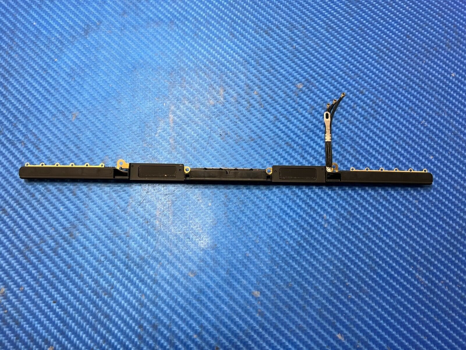 MacBook Pro A1706 13