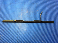 MacBook Pro A1706 13" 2017 MPXV2LL/A Vent & Antenna Module 923-01389 