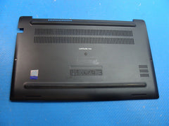 Dell Latitude 7490 14" Bottom Case Base Cover JCT3R AM265000101