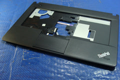 Lenovo ThinkPad Edge E430 14" Genuine Laptop Palmrest w/TouchPad AP0NU000800 #2 Lenovo