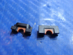 MacBook Pro A1286 15" Late 2011 OEM HDD Bracket w/IR/Sleep/HD Cable 922-9751 ER* - Laptop Parts - Buy Authentic Computer Parts - Top Seller Ebay