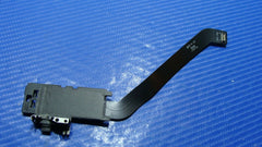 MacBook Pro A1278 13" 2011 MD313LL OEM Airport/Bluetooth Flex Cable 922-9780 ER* - Laptop Parts - Buy Authentic Computer Parts - Top Seller Ebay