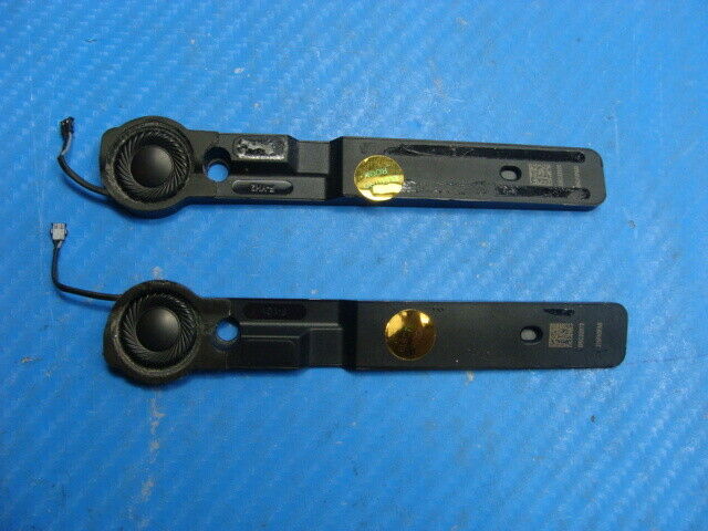 MacBook Air A1465 11