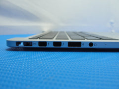 MacBook Pro A1502 13 2015 MF839LL/A Top Case w/Keyboard 661-02361