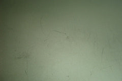 Dell Inspiron 13 7359 13.3" Bottom Case Base Cover x57ft - Laptop Parts - Buy Authentic Computer Parts - Top Seller Ebay