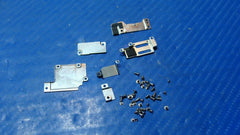 iPhone 6s T-Mobile 4.7" A1688 64GB 2015 MKR32LL OEM Screw Set GS135202 GLP* - Laptop Parts - Buy Authentic Computer Parts - Top Seller Ebay