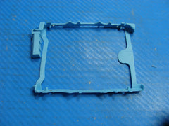 Toshiba Satellite S55t-B5282 15.6" Genuine Hard Drive Caddy - Laptop Parts - Buy Authentic Computer Parts - Top Seller Ebay