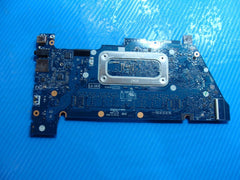 HP Chromebook x360 14 G1 14" i3-8130U 2.2GHz 8GB 64GB Motherboard L50836-001