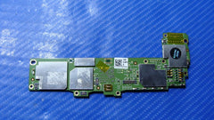 Amazon Kindle Fire C9R6QM 7" Genuine Laptop 16GB Motherboard AS-IS Amazon