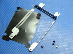 Asus X551CA-HCL1201L 15.6" Genuine Hard Drive Caddy w/Screws 13NB0331M01011 ASUS