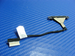 HP Pavilion X2 10.1" Genuine Tablet Pogo Pin Docking Cable DDYB3ATH023 HP