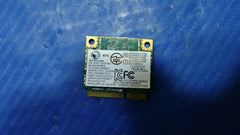 LG Chromebase 22CV241 AIO 21.5" Genuine WiFi Wireless Card AR5B22 LG