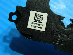 HP Stream 11-ah011wm 11.6" Genuine Laptop Left & Right Speaker Set 38Y0HSATP50 - Laptop Parts - Buy Authentic Computer Parts - Top Seller Ebay