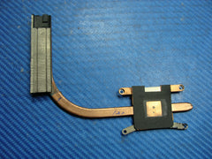 Lenovo IdeaPad S415 14" Genuine Laptop CPU Cooling Heatsink AT0ZZ0040V0 ER* - Laptop Parts - Buy Authentic Computer Parts - Top Seller Ebay