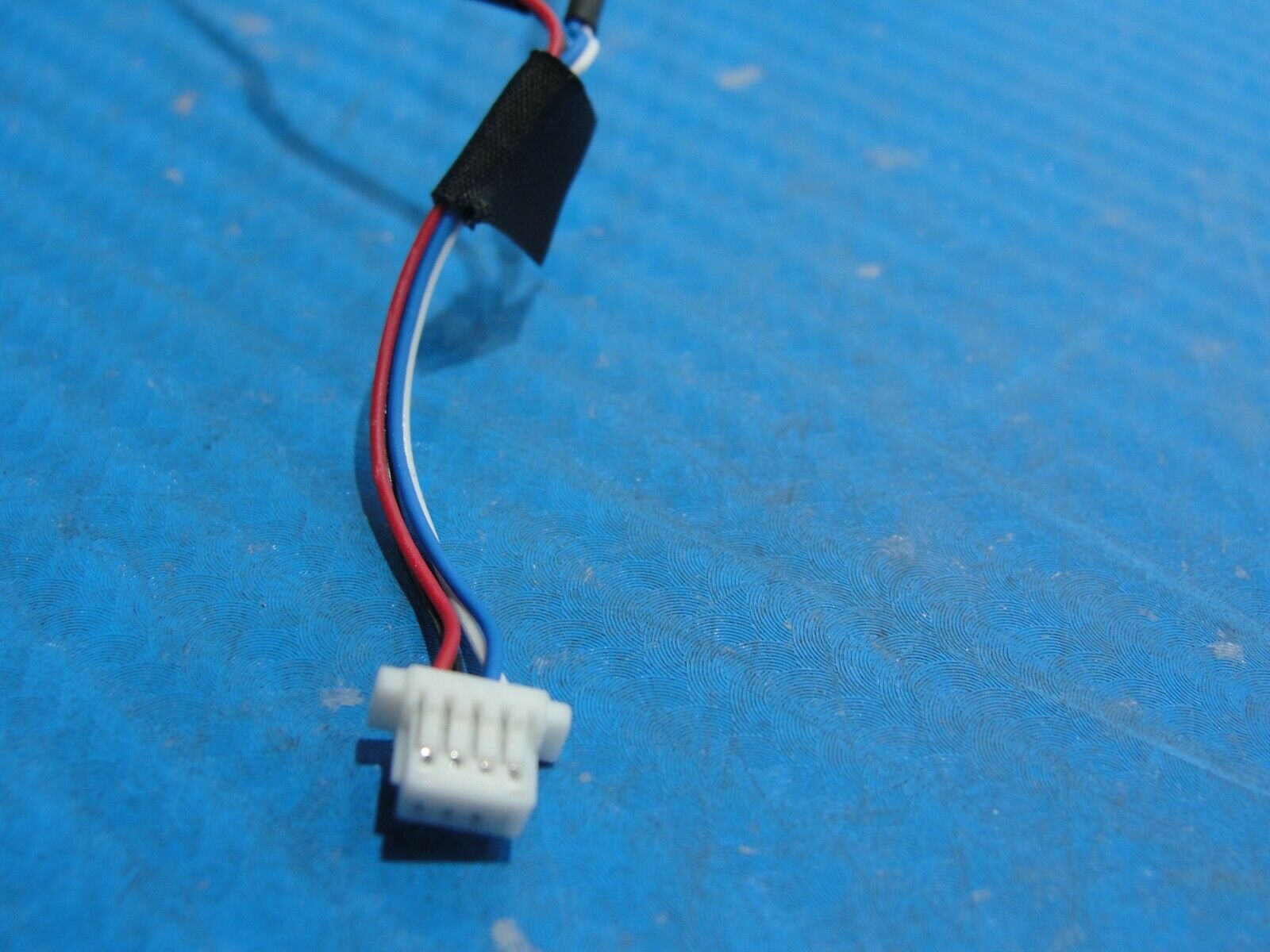 Dell Inspiron 15 3567 15.6