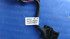 Lenovo Yoga 2 11 20332 11.6" Genuine Laptop DC IN Power Jack w/Cable DC30100L600 Lenovo