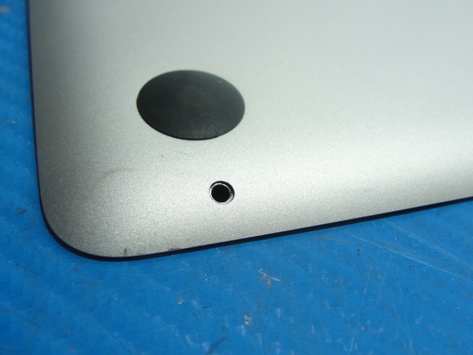 MacBook Pro A1278 13