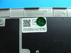 Lenovo Yoga 3 Pro 13.3” 1370 Genuine Laptop Bottom Base Case Cover AM0TA000300 - Tested Computer Laptop Parts