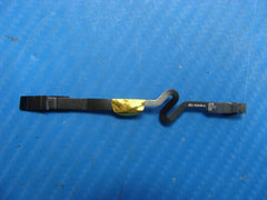 MacBook Pro A1990 15" 2018 MR932LL/A Battery Daughter Flex Cable 821-01648-A 