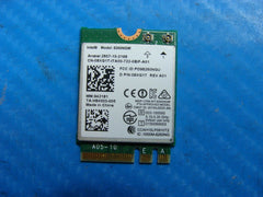 Dell Latitude E5570 15.6" Genuine Wireless WiFi Card 8260NGW 8XG1T - Laptop Parts - Buy Authentic Computer Parts - Top Seller Ebay
