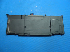 Asus ROG Strix 15.6” GL502VM-BI7N10 OEM Battery 15.2V 64Wh 4240mAh B41N1526