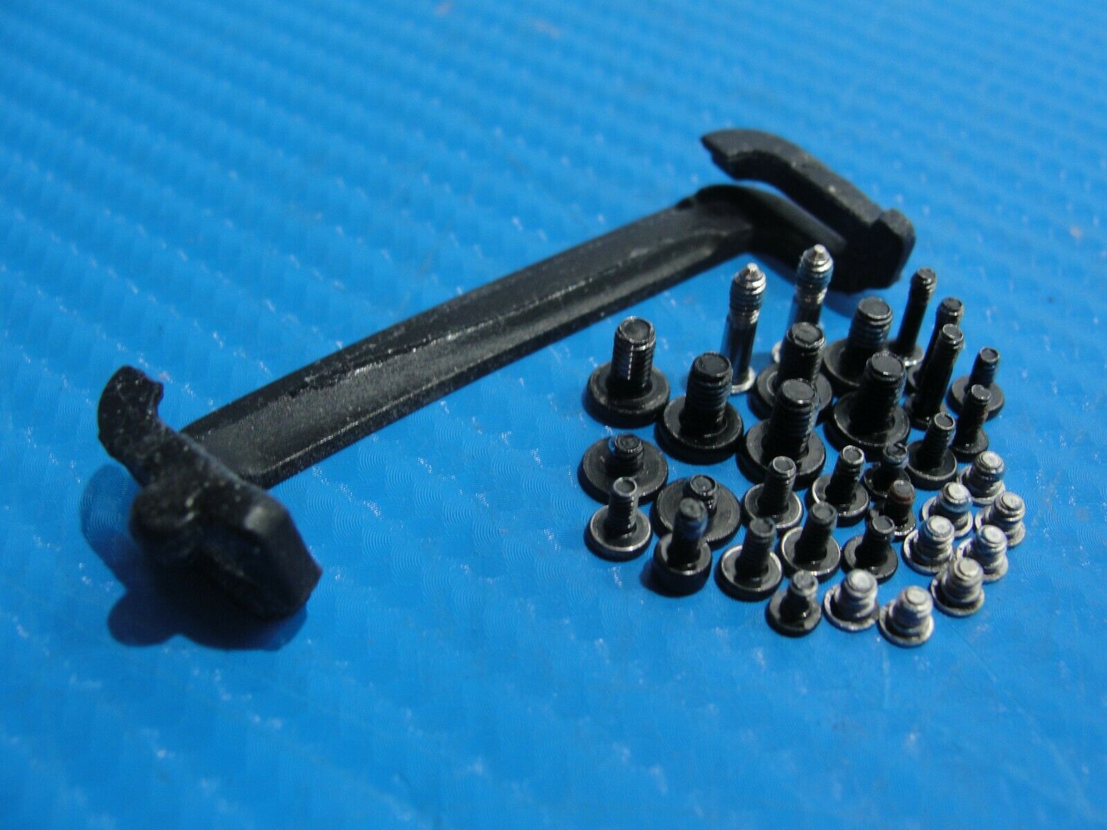 MacBook Air A1466 13