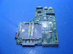Asus 13.3" UL30A Genuine Laptop Intel Motherboard 60-NWTMB1A00-A02
