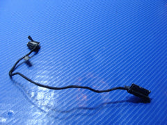 HP 2000-2b19wm 15.6" Genuine DVD Optical Drive Connector Cable 6017B0362301 ER* - Laptop Parts - Buy Authentic Computer Parts - Top Seller Ebay