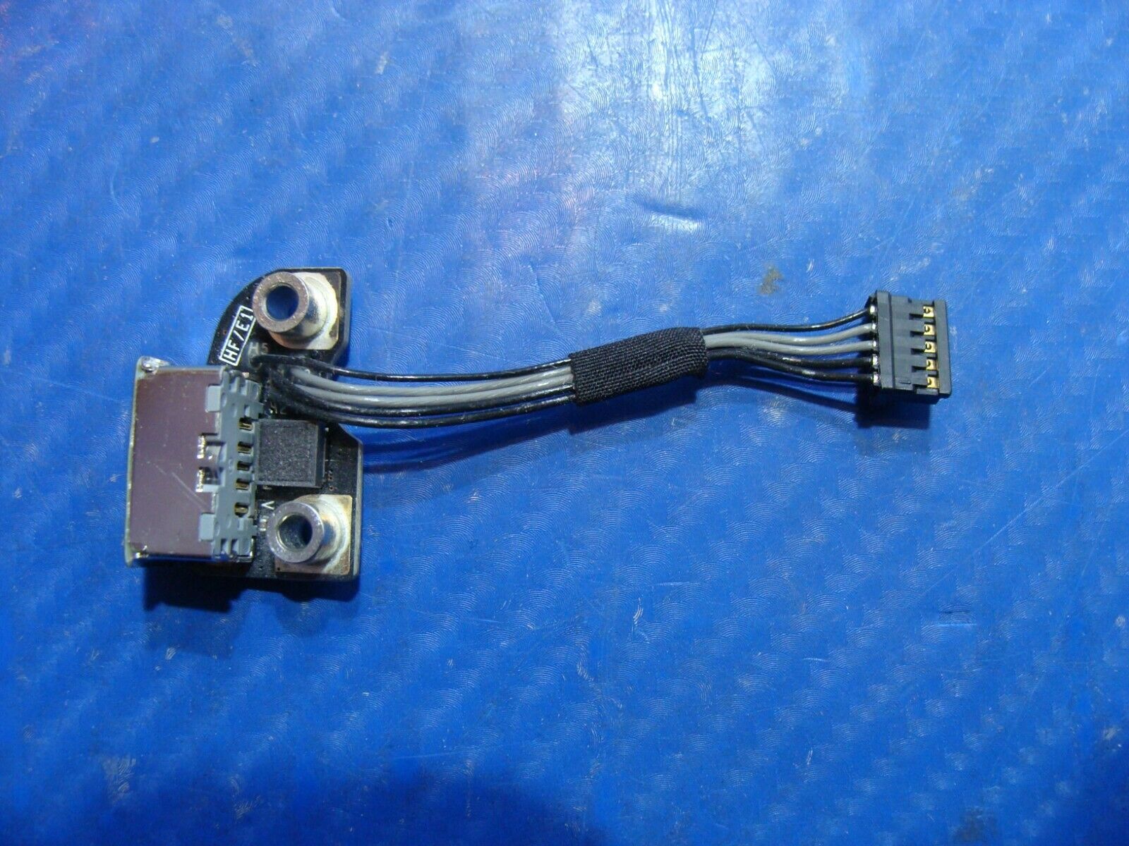 MacBook Pro A1278 MB991LL/A Mid 2009 13