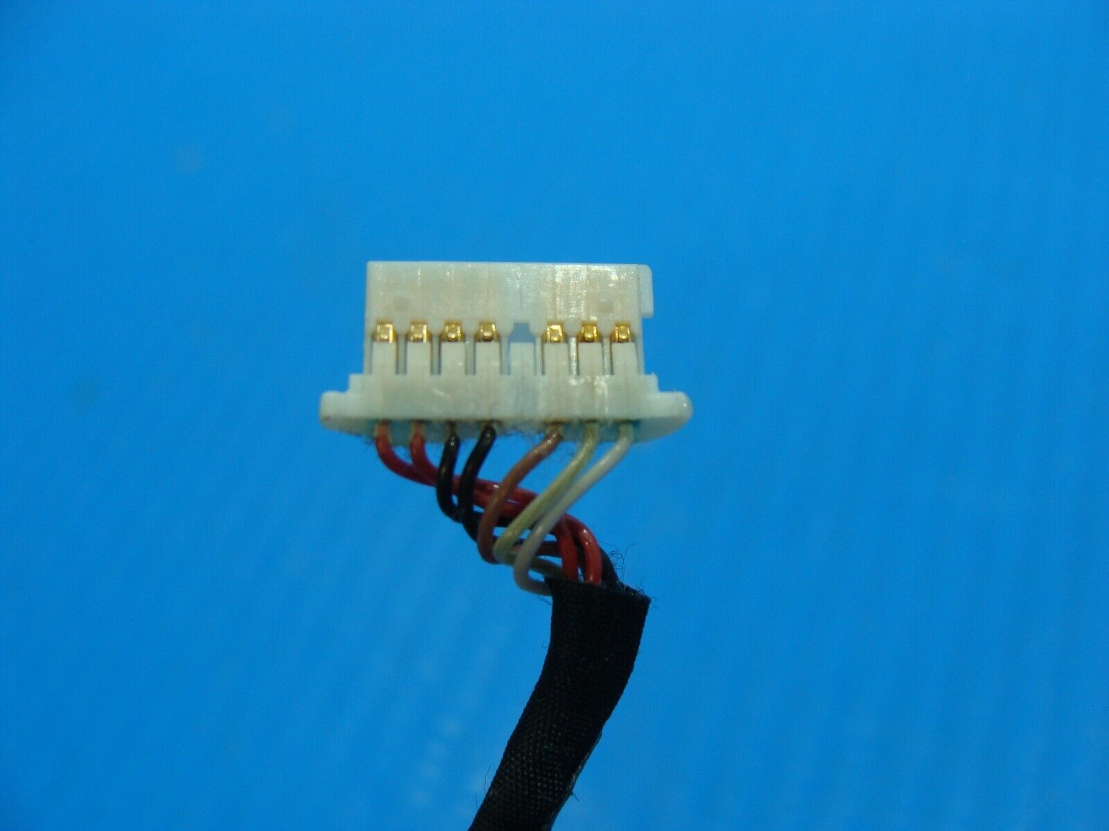 HP Spectre x360 13-4102dx 13.3