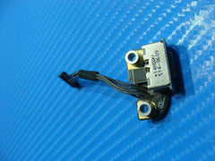 MacBook Pro A1286 15" Early 2011 MC721LL/A MagSafe Board w/Cable 661-5217 - Laptop Parts - Buy Authentic Computer Parts - Top Seller Ebay