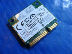 Toshiba Satelite L635-S3104 13.3" Genuine Wireless WiFi Card V000211310 Toshiba