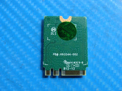 Asus M580VD-EB54 15.6" Genuine Wireless WiFi Card 8265NGW