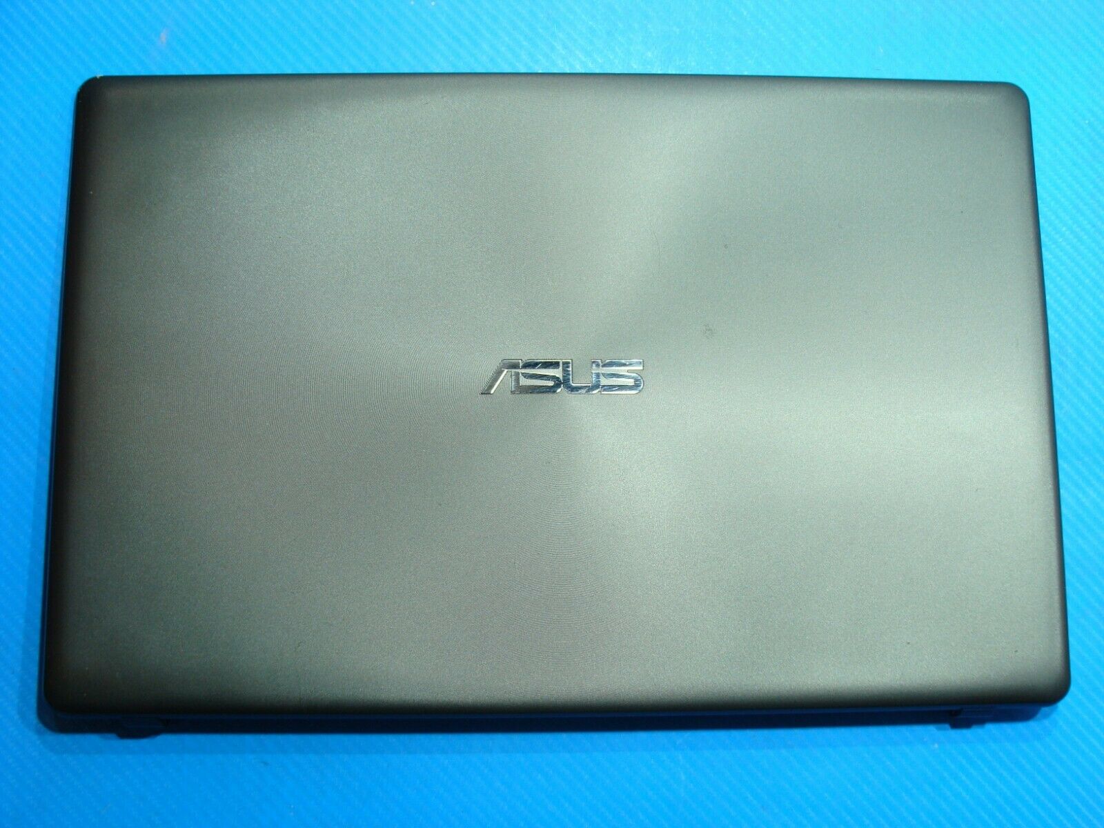 Asus X550ZE-DB10 15.6