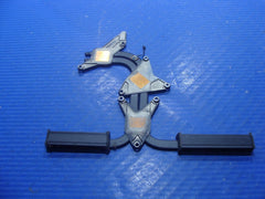 MacBook Pro A1286 15" Late 2008 MB470LL/A Thermal Module Heatsink  661-4949 ER* - Laptop Parts - Buy Authentic Computer Parts - Top Seller Ebay